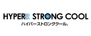 ハイパーストロングクール