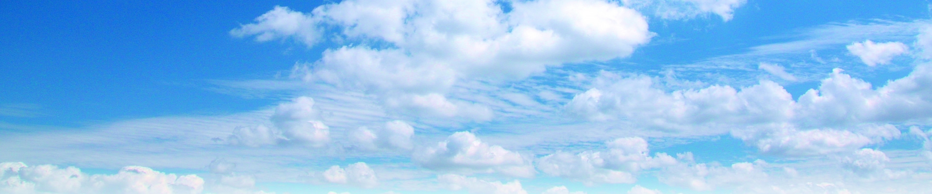 ハイパーストロングクール